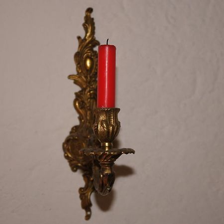 Gasthof Keilbach Sindelfingen Eksteriør billede