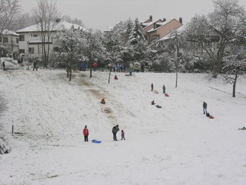 Gasthof Keilbach Sindelfingen Eksteriør billede