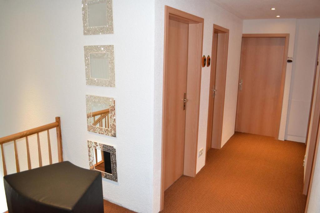 Gasthof Keilbach Sindelfingen Eksteriør billede