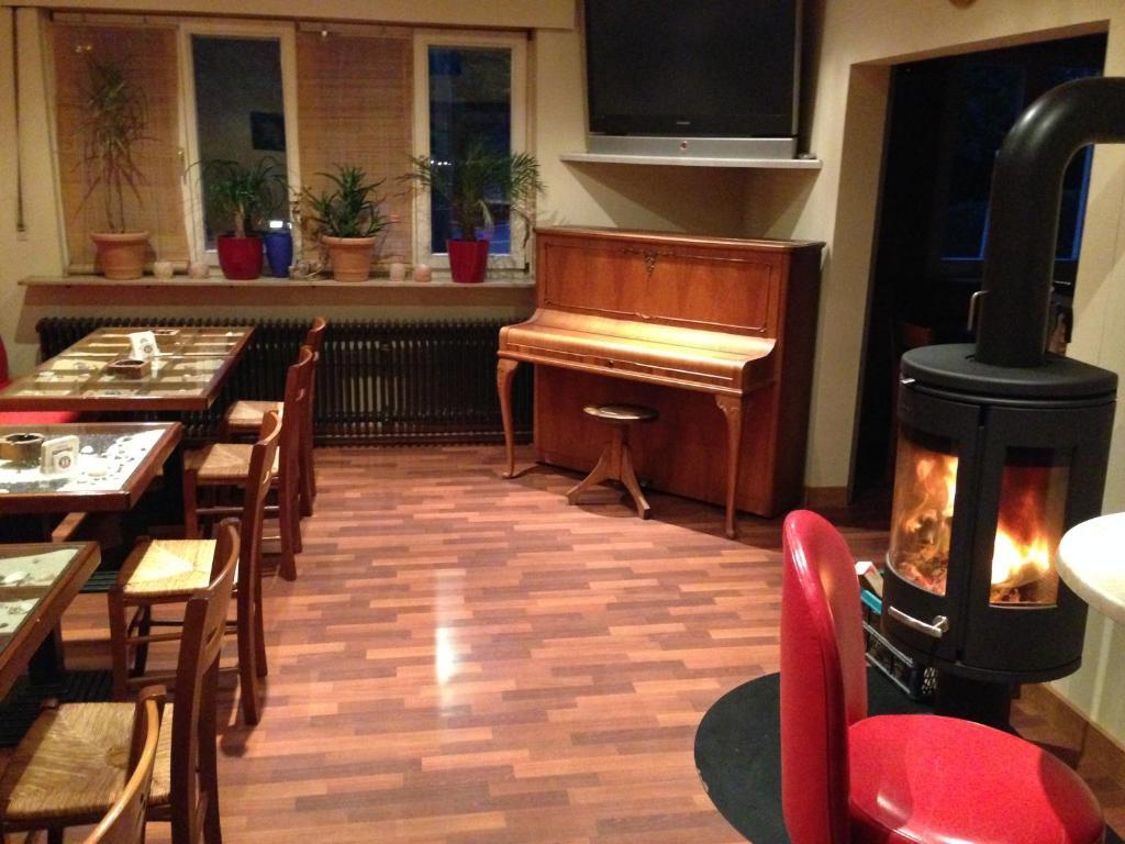 Gasthof Keilbach Sindelfingen Eksteriør billede