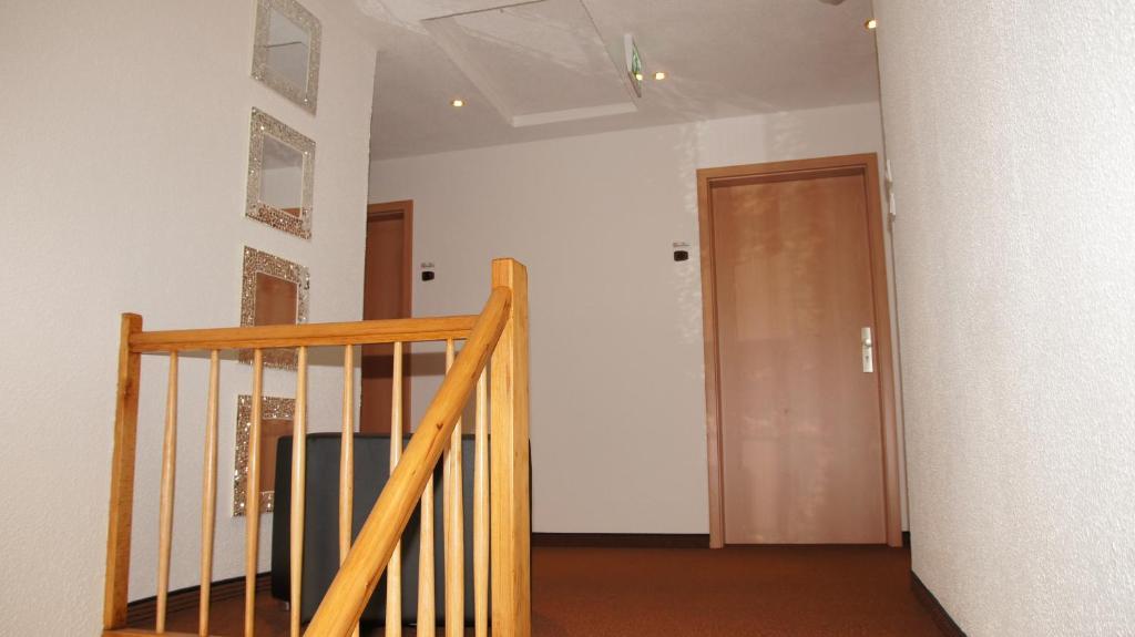 Gasthof Keilbach Sindelfingen Eksteriør billede